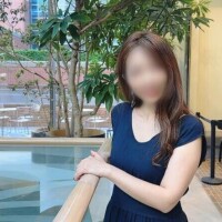 早く月末になってほしい