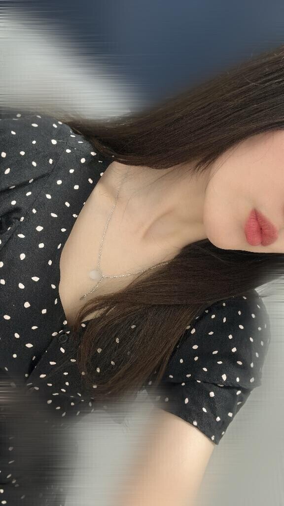 会いたいな