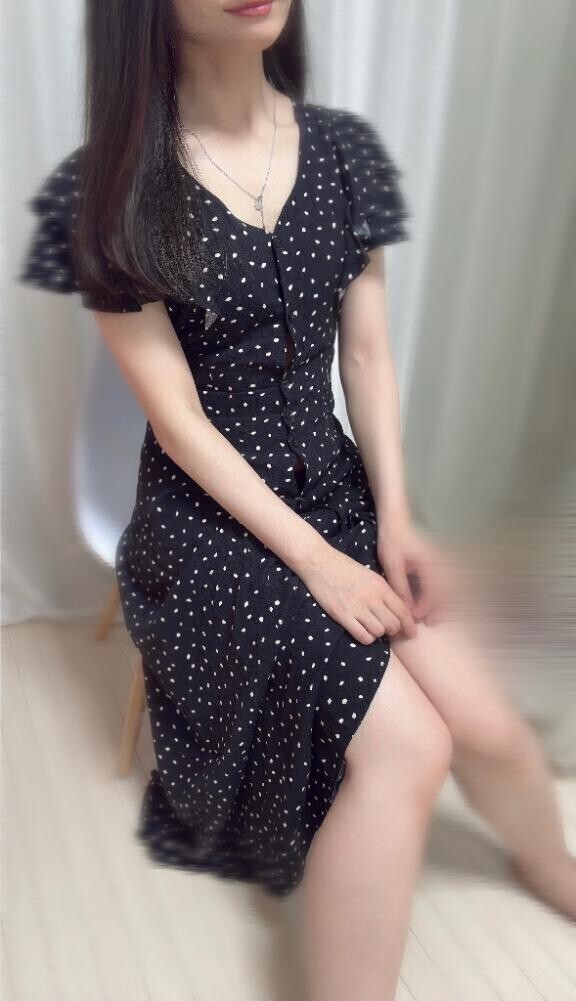 テレビっ子です