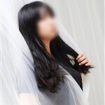 未来の看板娘！可愛さあふれる「Hカップ」セラピスト