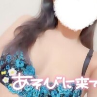 お得なイベント継続中