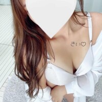 おはよう～?