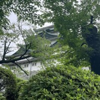 いちか