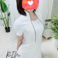 りん