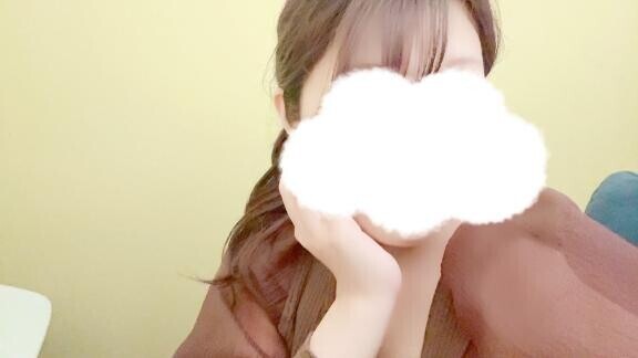 雨??降らないで??