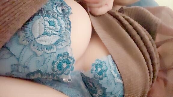 [お題]from:食べ応え抜群！さん