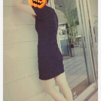 いちか