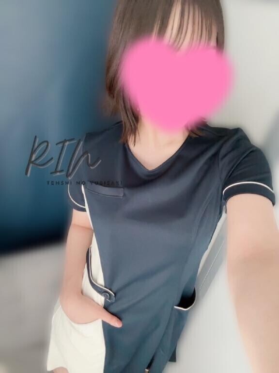 撮影ありました