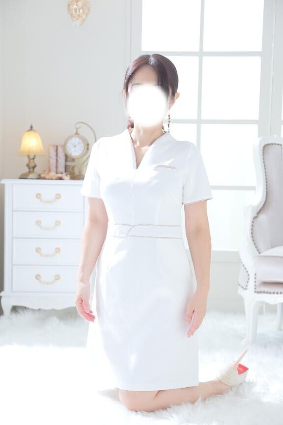 ウオーミングアップ終わってます