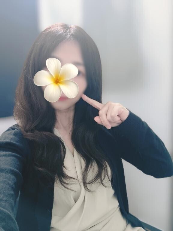 あたたかくやわらかい