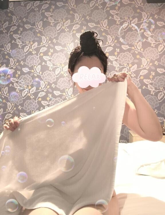 頭から気持ちいい体験