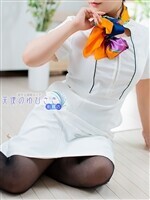 興奮と感動・ロリF巨乳♪