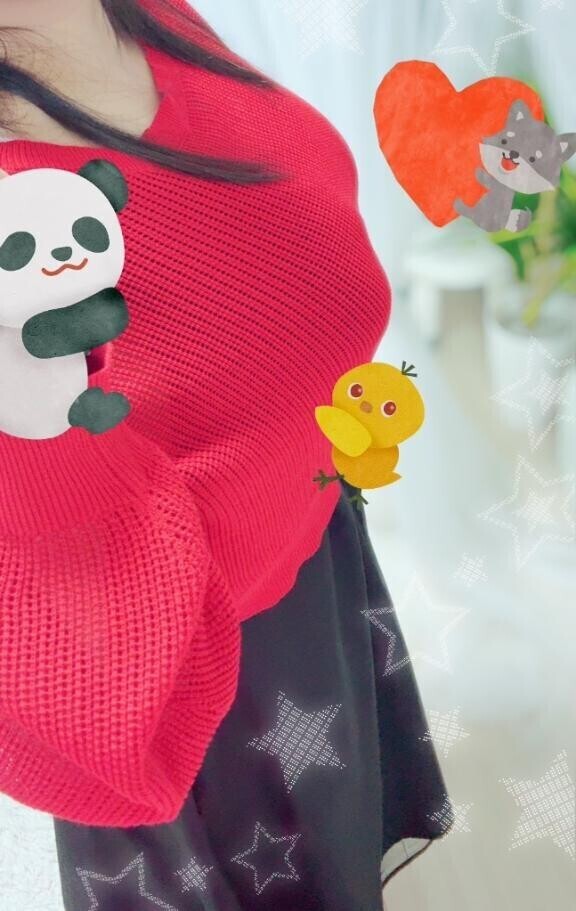 今日は少し早めから！