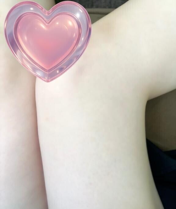 出勤中です?(*´?`*)??