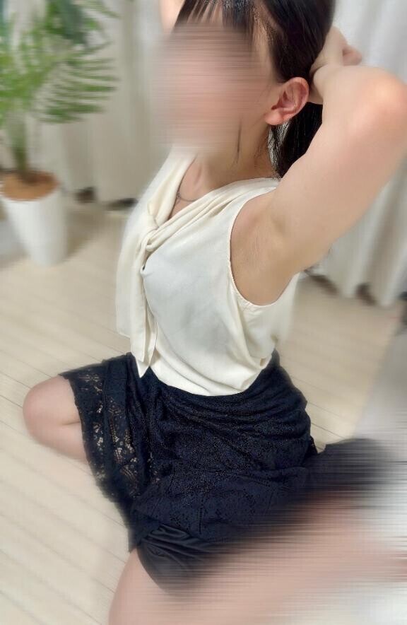 あつかったね！