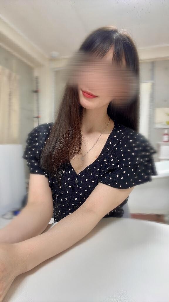 しみじみたいむ