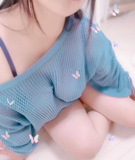 18年の努力が報われた日に乾杯?