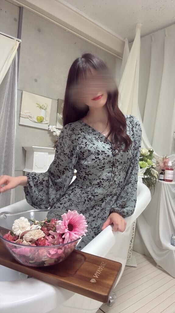 お礼?9/26  Ｓさん