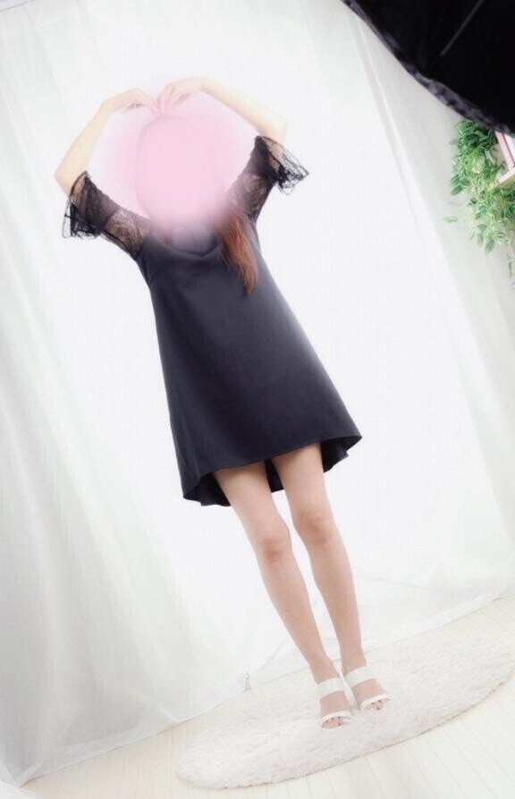 9月もありがとう?