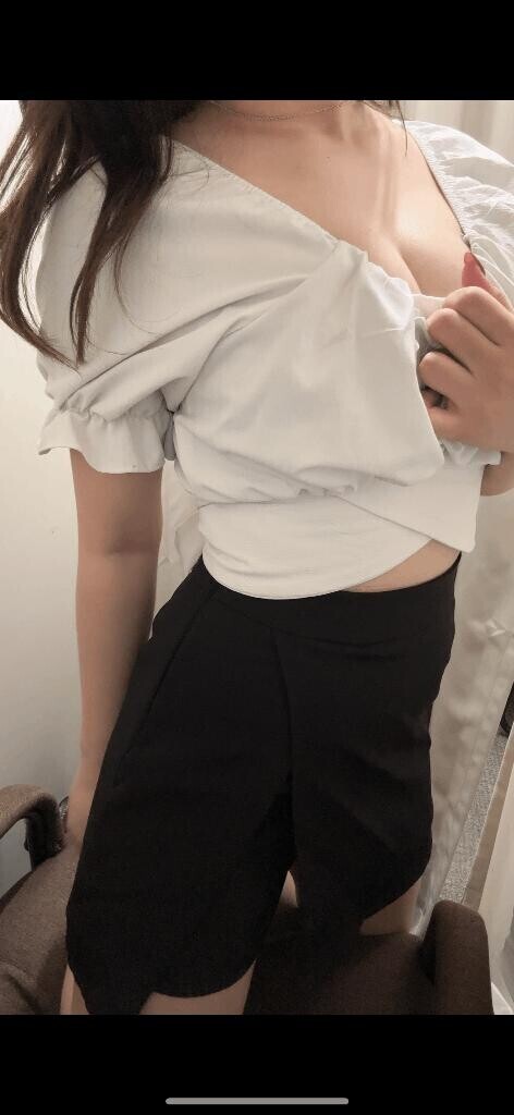 お久しぶりです??