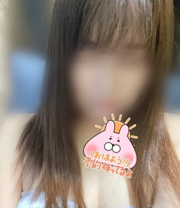 いっちゃんより