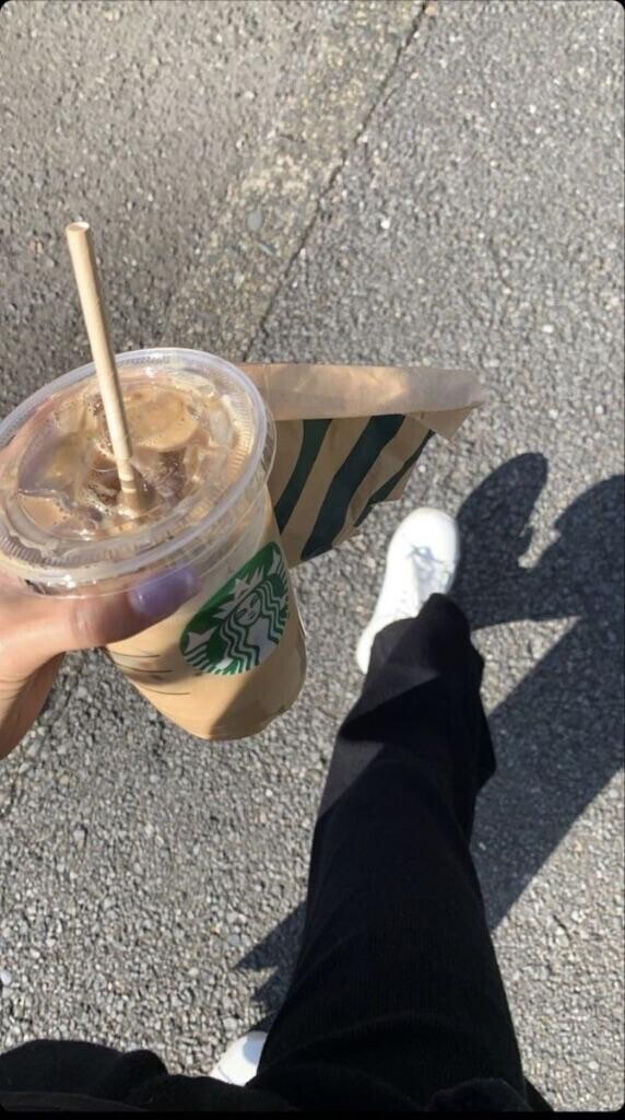 会いにきてね～?