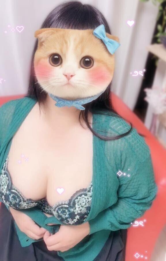 ショックで立ち直れない…