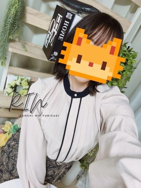 大惨事いっぽ手前