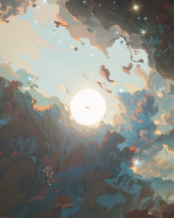 本当は明日なんだって