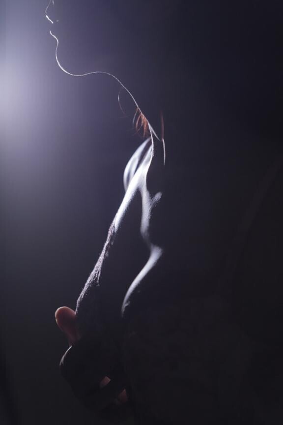 お礼?10/3  Ｔさん