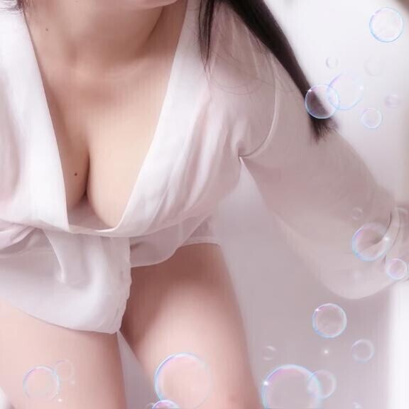 推しは推せるうちに推せ！