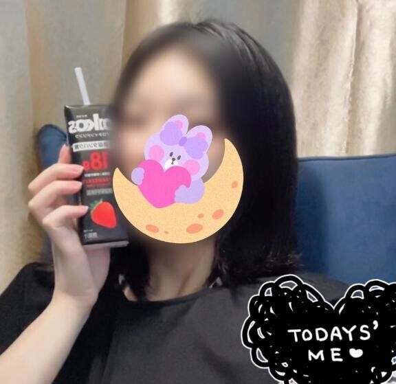 ありがとうございました?