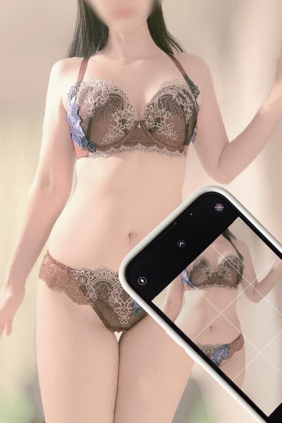 西船橋3万円はない