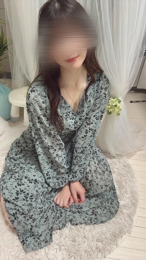 滑り込みセーフ