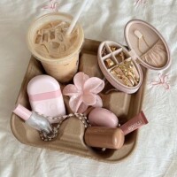 あめ