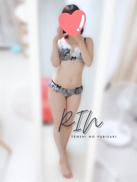 お気軽に、ドーゾ