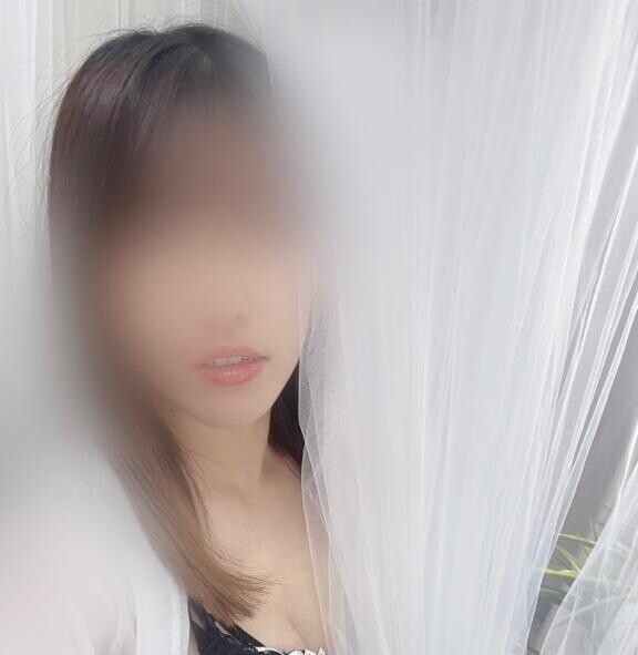 雨なのかな？曇りなのかな？