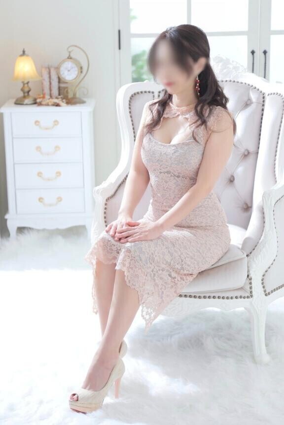 ちょっとお休みはいりま～す