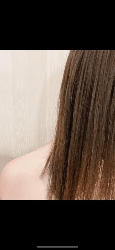 カントリーマァム