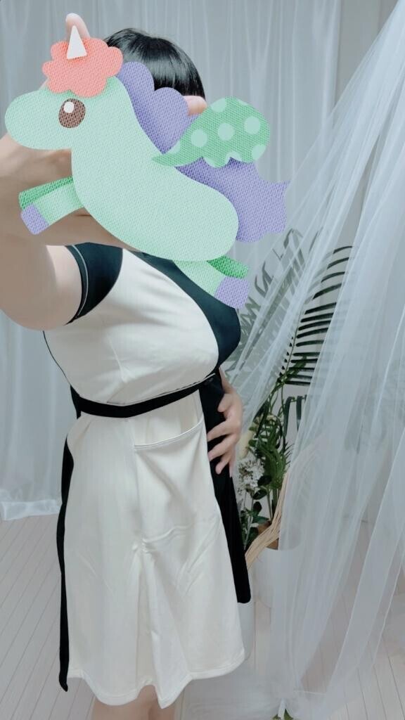 沢山吸われるタイプ