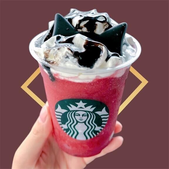 ねこ埋もれてる