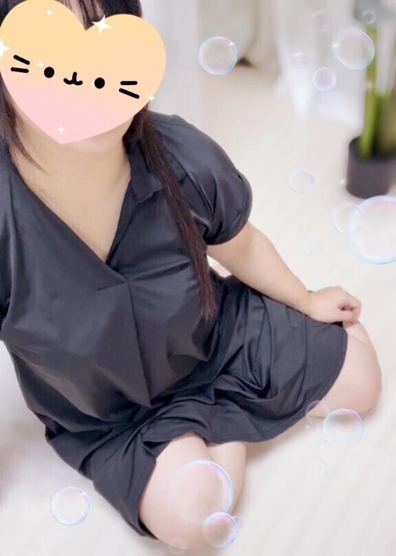 今日はゆっくり18時から?