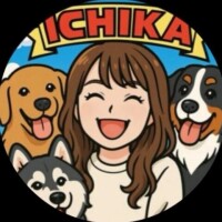 激アツな本日