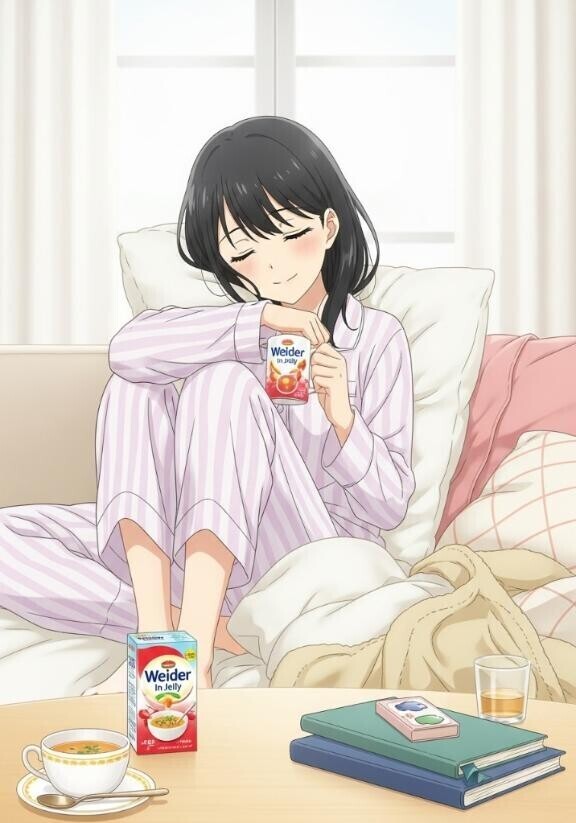 笑われて、ちょっと救われた日??