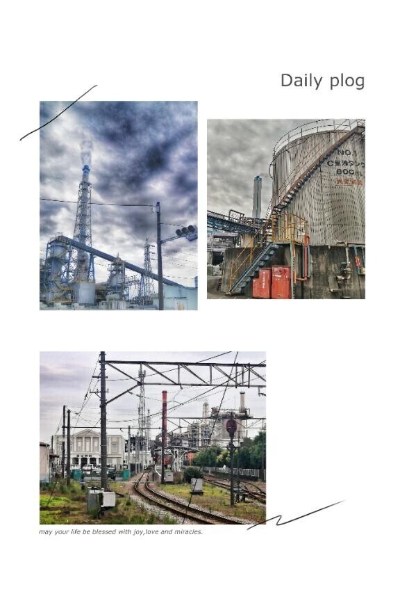 さらなる飛躍を祈念