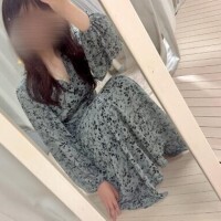 ぴったりなの