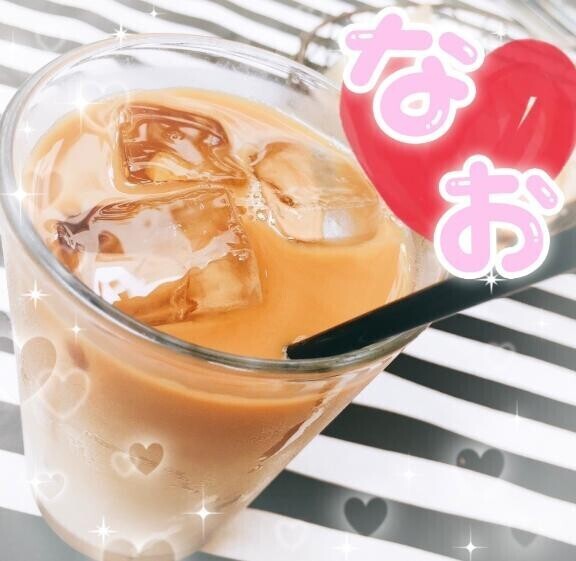 久々のお天気晴れ???