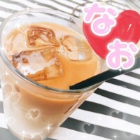 久々のお天気晴れ???