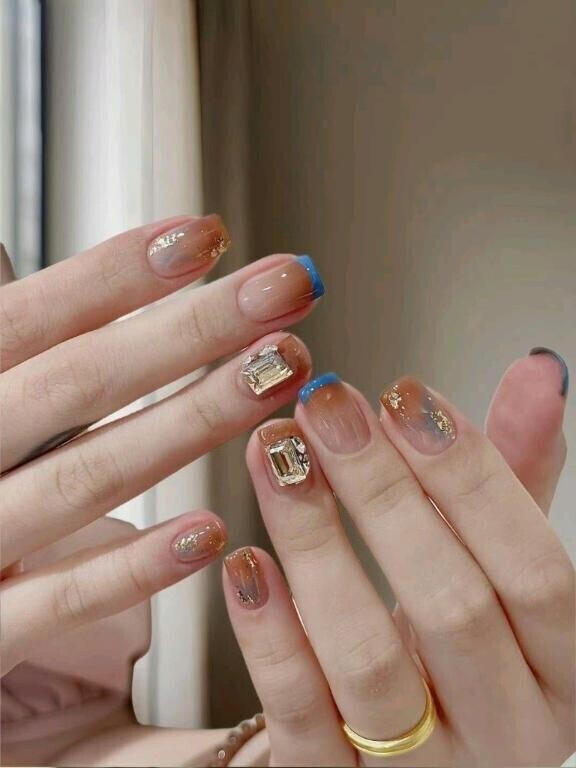 あと少しですっ