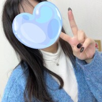 ゲリラ出勤?